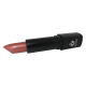 LABIAL 47